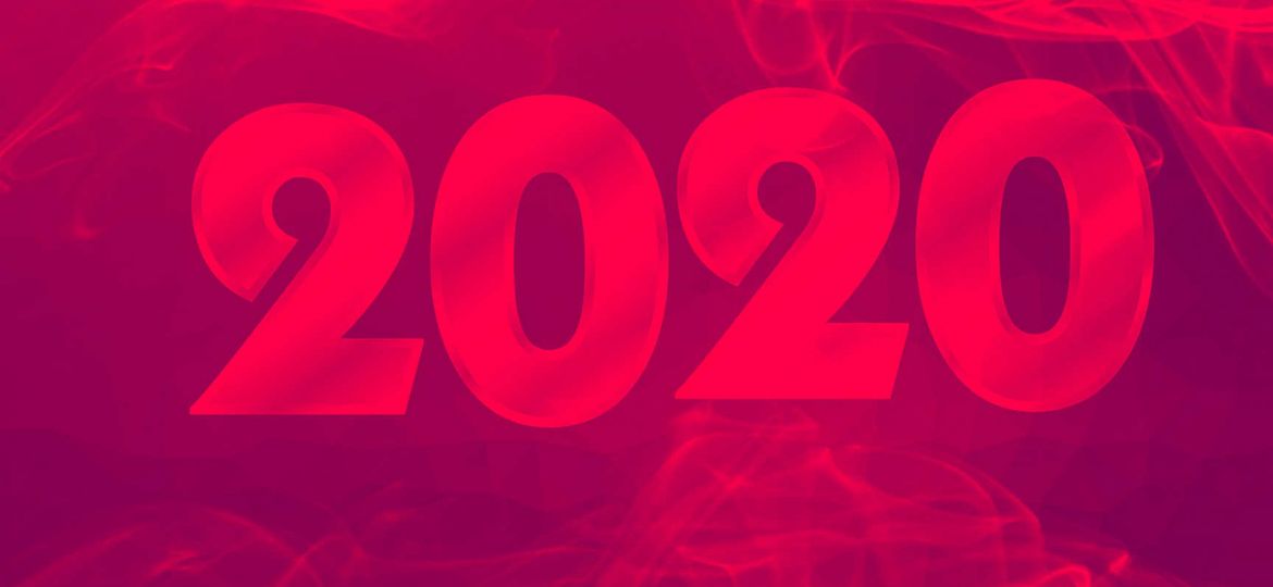 2020_blog_EDM_doblaje