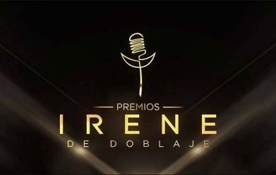Premios_Irene_2023