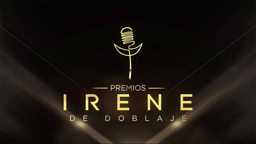 Premios_Irene_2023