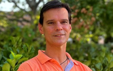 David_Robles_doblaje_blog_EDM