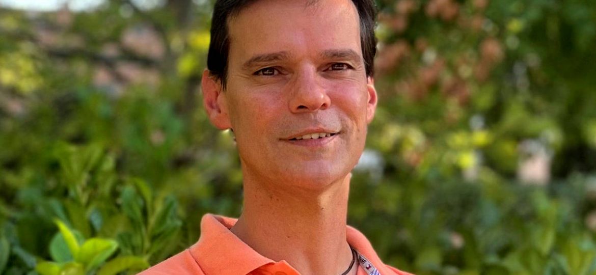 David_Robles_doblaje_blog_EDM