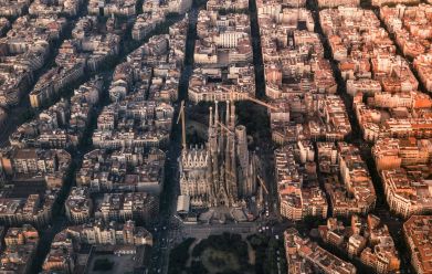 BCN_doblaje_salarios_blog_EDM