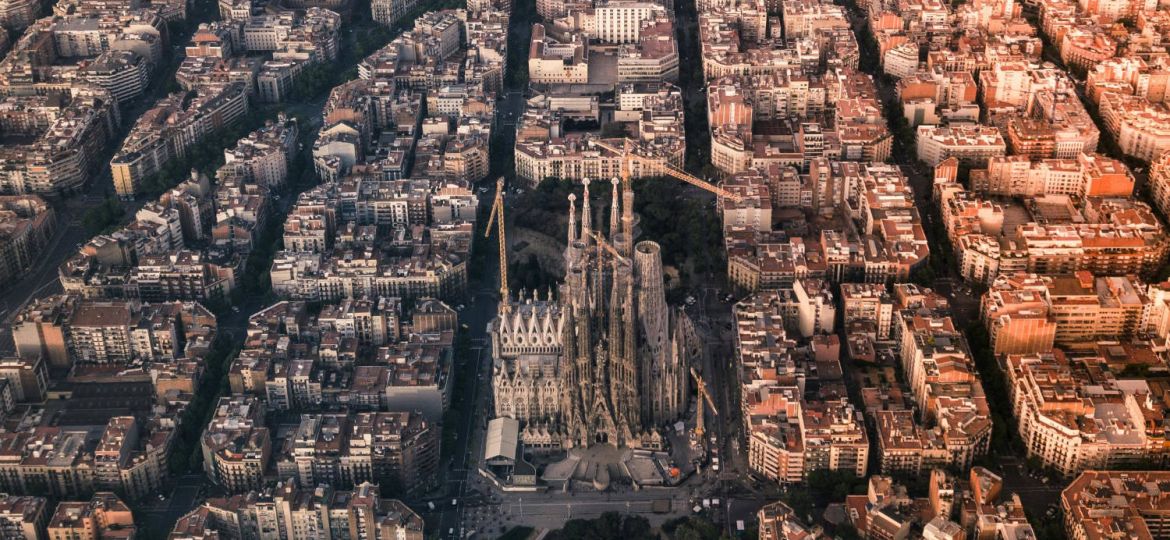 BCN_doblaje_salarios_blog_EDM