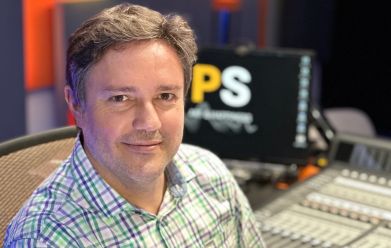 Sergio Lopezosa_videojuegos_Perfect_Sound_doblaje_blogEDM