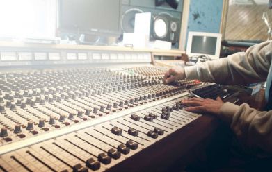 negociación_colectiva_Madrid_Barcelona_nov2025_doblaje_blogEDM negociación_colectiva_Madrid_Barcelona_nov2025_doblaje_blogEDM