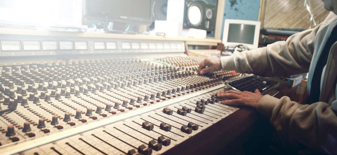 negociación_colectiva_Madrid_Barcelona_nov2025_doblaje_blogEDM