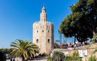 Sevilla_doblaje_blog_EDM Sevilla_doblaje_blog_EDM