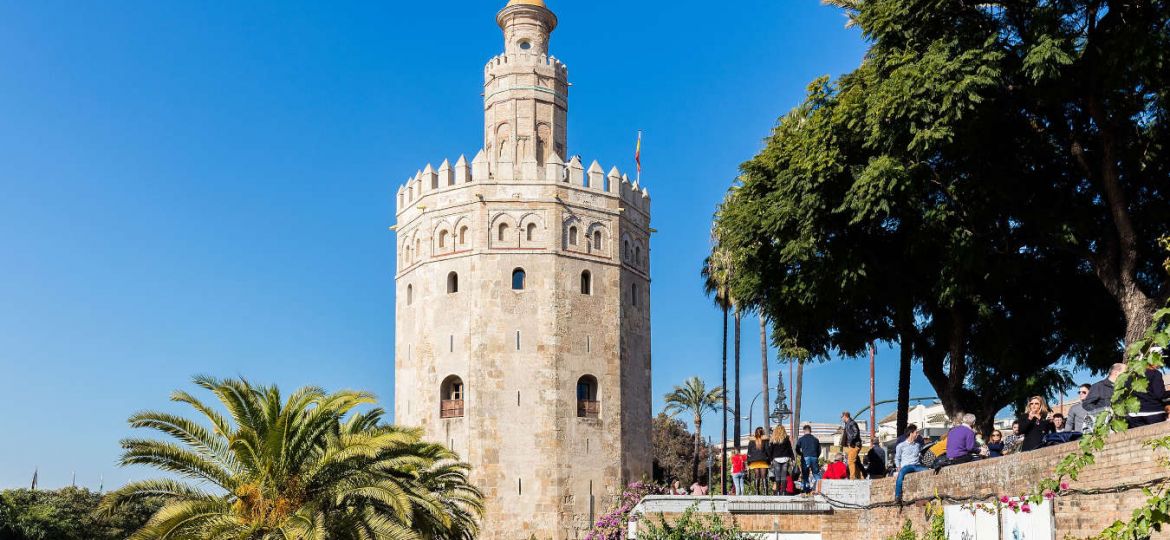 Sevilla_doblaje_blog_EDM