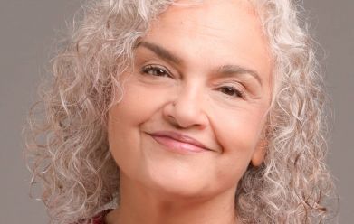 Andrea_Masulli_Taller_Voz_EDM Andrea_Masulli_Taller_Voz_EDM