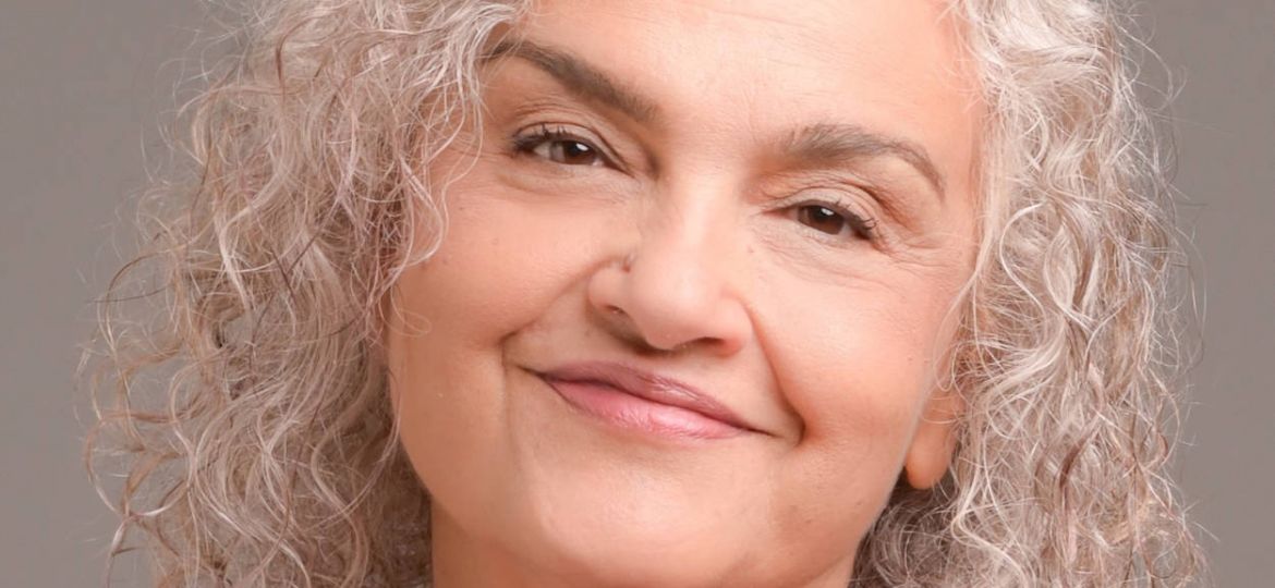 Andrea_Masulli_Taller_Voz_EDM