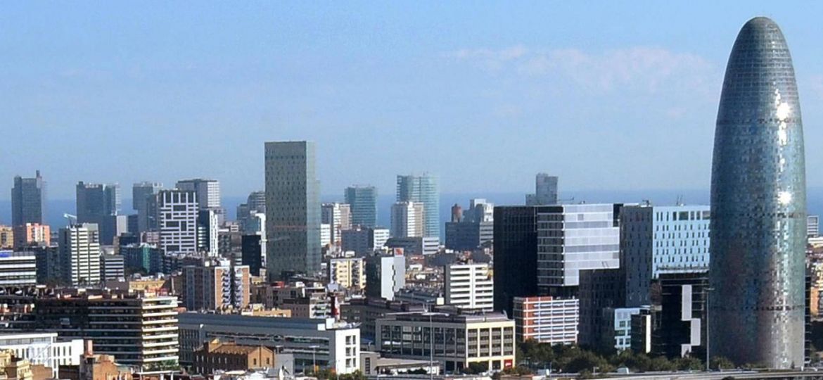 Barcelona_doblaje_blog_EDM