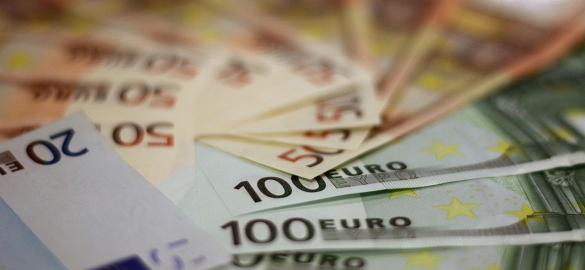 salarios_doblaje_Madrid_edm