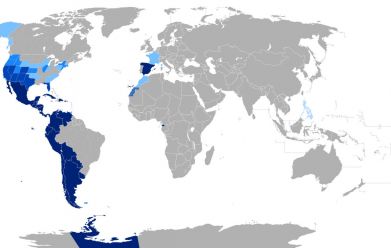 mapa_español_mundo_EDM_doblaje mapa_español_mundo_EDM_doblaje
