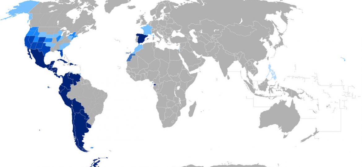 mapa_español_mundo_EDM_doblaje