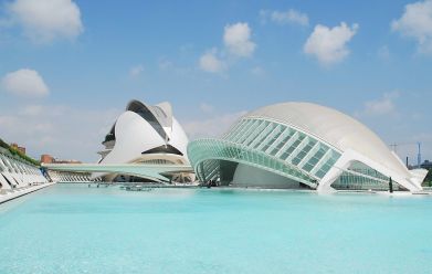Valencia_doblaje_blog_EDM