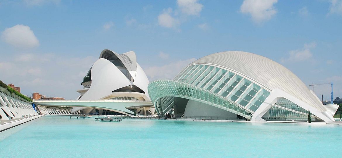 Valencia_doblaje_blog_EDM