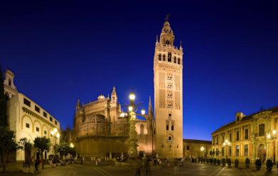 Sevilla_doblaje_Andalucía_blogEDM Sevilla_doblaje_Andalucía_blogEDM