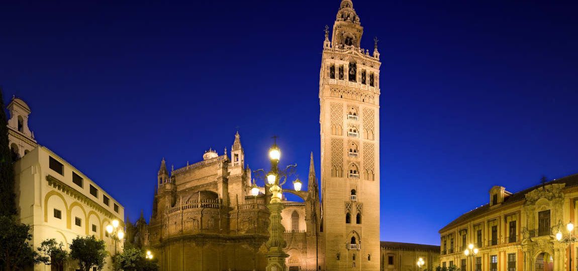 Sevilla_doblaje_Andalucía_blogEDM