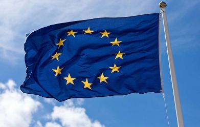 doblaje_Alemania_Francia_Italia_UE_blogEDM doblaje_Alemania_Francia_Italia_UE_blogEDM