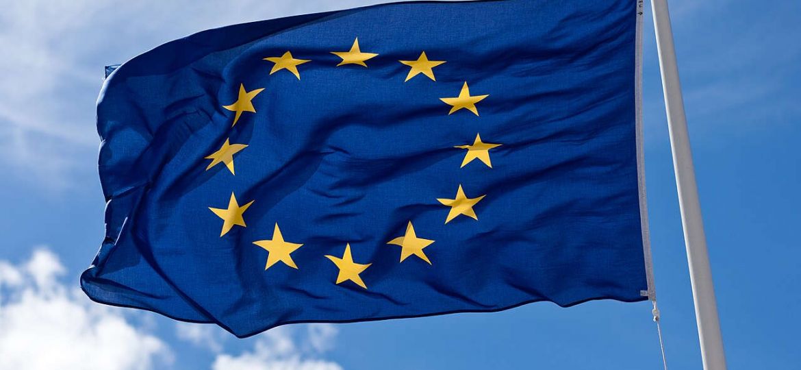 doblaje_Alemania_Francia_Italia_UE_blogEDM