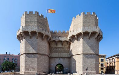 Valencia_convenio_doblaje_blogEDM Valencia_convenio_doblaje_blogEDM
