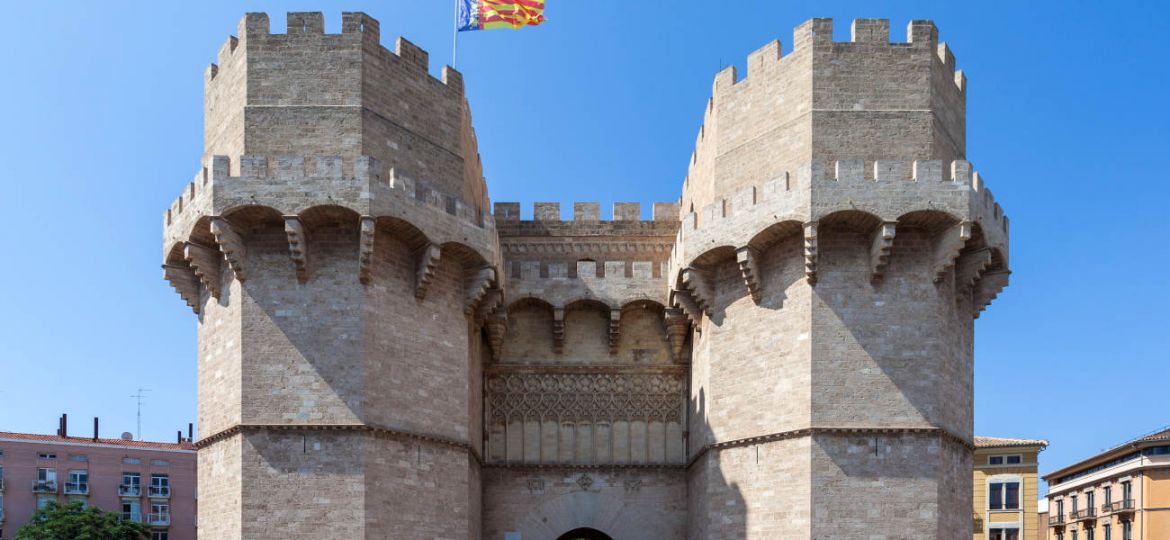 Valencia_convenio_doblaje_blogEDM