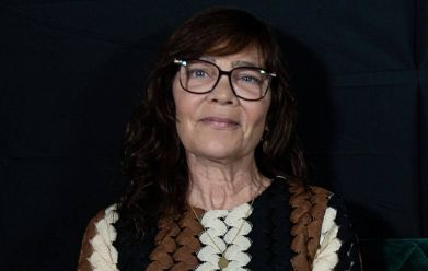 Pepa_Castro_doblaje_EDM