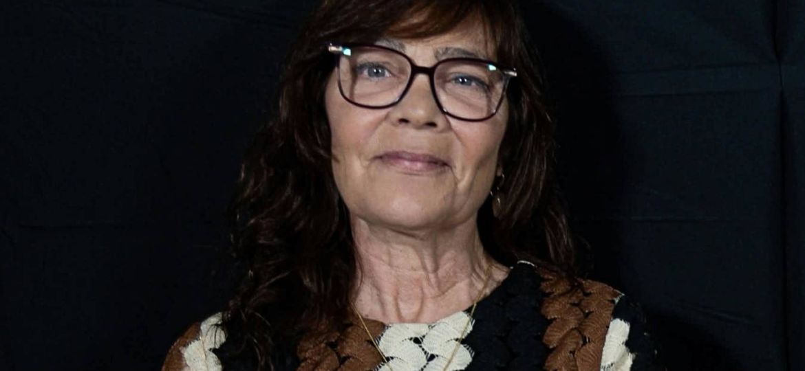 Pepa_Castro_doblaje_EDM